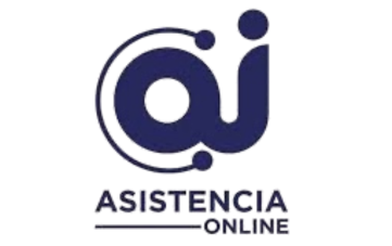 asistencia online