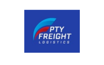 pty freight