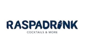 raspadrink