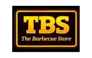 tbs