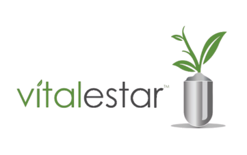 vitalestar
